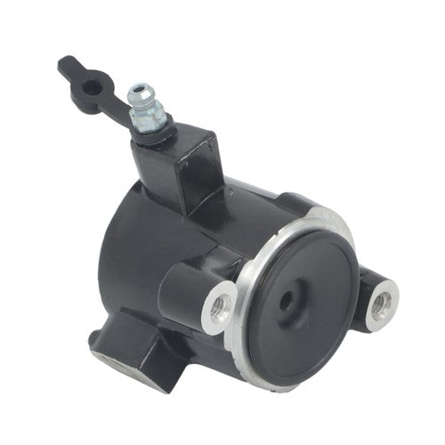 DURAFORCE For Suzuki Hayabusa GSX1300R Motorcycle Clutch Release Cylinde 2004-2007 New
