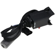 DURAFORCE Steering Column Transmission Control Shifter Gear Selector for Case Loader