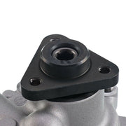DURAFORCE Power Steering Pump Fit For BMW 330I 330XI 325CI 325XI 330CI 2.5L 3.0L 2001-2005