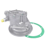 DURAFORCE Brake System Vacuum Pump For Mercedes 100 T1 601, 602 631 S123 W460 Coupe Sedan