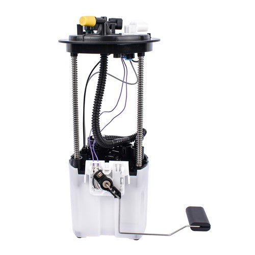 DURAFORCE Electric Fuel Pump Module Assembly for Cadillac DTS Buick Lucerne 2008 3.8L 4.6L