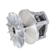 DURAFORCE For 2012-2020 Polaris RZR 570 & S 1323255 Primary Drive Clutch Complete