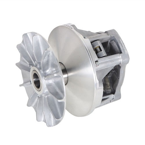DURAFORCE For 2012-2020 Polaris RZR 570 & S 1323255 Primary Drive Clutch Complete