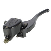 DURAFORCE FOR POLARIS SPORTSMAN 300 335 400 450 500 600 700 800 BRAKE MASTER CYLINDER LEFT