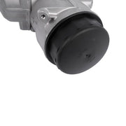 DURAFORCE Oil Filter Housing 6421800010 for Mercedes S350 GL320 R320 GL350 ML350 2007-2016