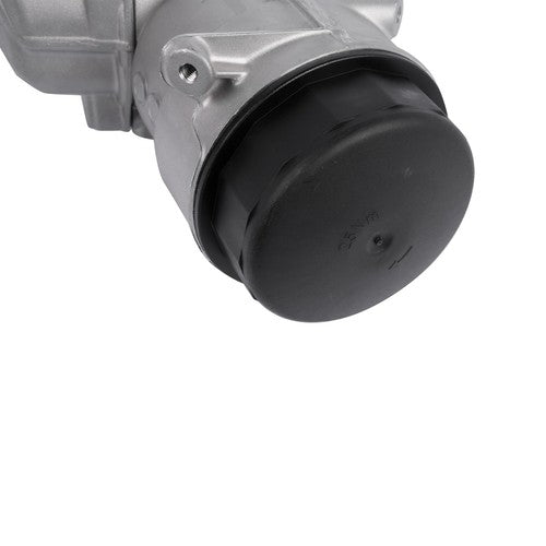 DURAFORCE Oil Filter Housing 6421800010 for Mercedes S350 GL320 R320 GL350 ML350 2007-2016