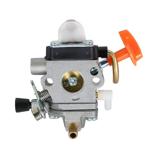DURAFORCE New FC100 FC110 FC90 FC95 FS90R FS100 FS87R FS90K Carburetor