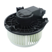 DURAFORCE For Toyota Yaris 2012-2016 2017 2018 1.5L HVAC Heater Blower Motor 8710352180