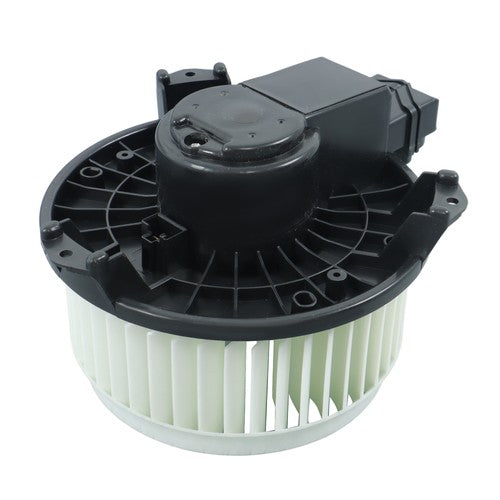 DURAFORCE For Toyota Yaris 2012-2016 2017 2018 1.5L HVAC Heater Blower Motor 8710352180