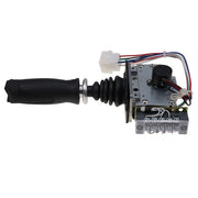 DURAFORCE Joystick Controller 1600283 for JLG 400S 460SJ 600A 600AJ 600S 600SJ 660SJ