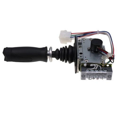 DURAFORCE Joystick Controller 1600283 for JLG 400S 460SJ 600A 600AJ 600S 600SJ 660SJ
