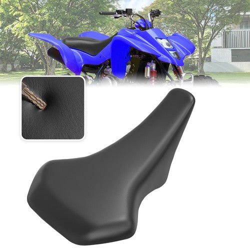 DURAFORCE Complete Seat for Suzuki Quadsport Z400 LTZ400 LTZ400Z 2003 2004 2005 2006 2007