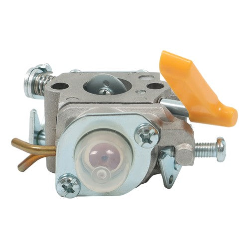 DURAFORCE Carburetor For Ryobi Homelite Replace UT-60526 RY09550 RY09050 308054032 Trimmer