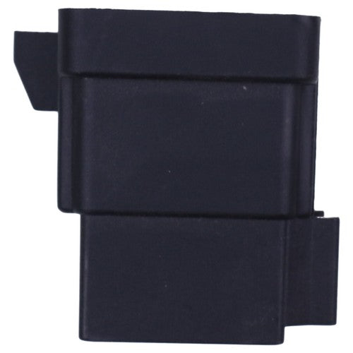 DURAFORCE 4PCS 12V 40A Relay Switch 4RD 931 410 for Hella 4RD931410-05/08