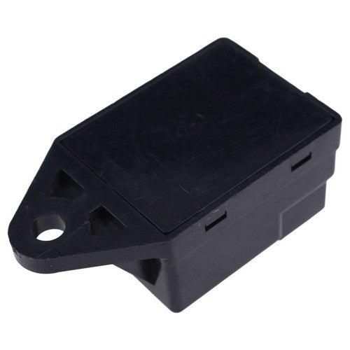 DURAFORCE Glow Plug Relay Control Unit SBA385870500 for New Holland TC35 TC35D TC40 TC40D