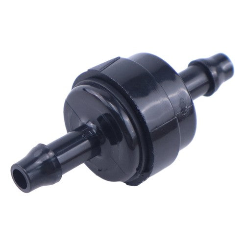 6680796 Fuel Valve for Bobcat Loader S160 S185 S570 S650 S750 S770 S850 T190