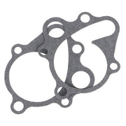 DURAFORCE FOR Honda FourTrax TRX250R Engine Gasket Complete Set Kit 1986 1987 1988 1989