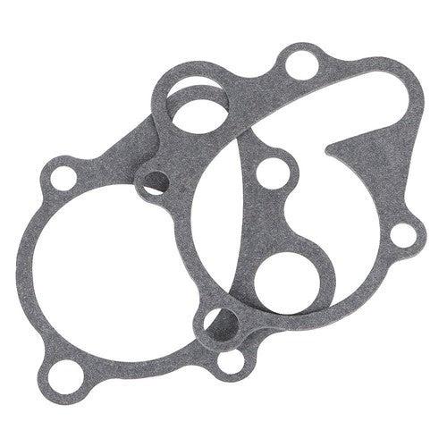 DURAFORCE FOR Honda FourTrax TRX250R Engine Gasket Complete Set Kit 1986 1987 1988 1989