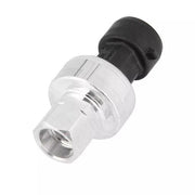 DURAFORCE A/C Refrigerant Pressure Switch Sensor For GM Buick Chevrolet Hummer 13587668
