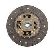 DURAFORCE Transmission Clutch Kit with Release Bearing For Kia Forte 1.8L 2014 2015 2016