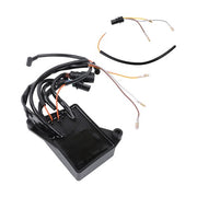 DURAFORCE 584808 585145 585189 5004532 Power Pack For Johnson Evinrude Outboard 50-70HP