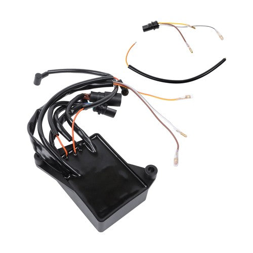 DURAFORCE 584808 585145 585189 5004532 Power Pack For Johnson Evinrude Outboard 50-70HP