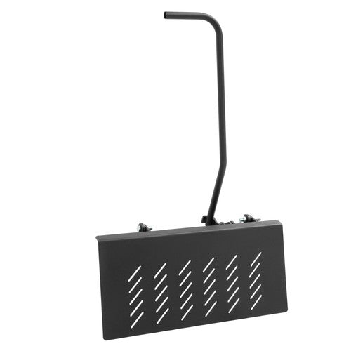 DURAFORCE Fits ZT Mowers SCAG Toro 52" 60" 70" 72" Chute Blocker #088-6003-00 ACS6000ULS
