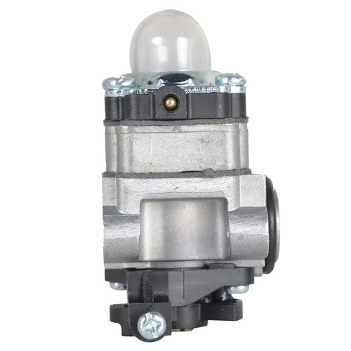 DURAFORCE Carb Fit For Troy Bilt TB516EC Edger 29cc 4 Stroke Carburetor Air Filter Engine