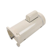DURAFORCE 071315S 355012S 1.5 HP Single Speed Pool Pump Motor 56Y Square Frame Flange