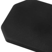 DURAFORCE For 2018-2023 Polaris Ranger XP 1000 EPS 2207853 Door Hinge Cover ZSC Part New