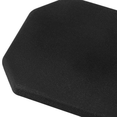 DURAFORCE For 2018-2023 Polaris Ranger XP 1000 EPS 2207853 Door Hinge Cover ZSC Part New