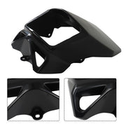 DURAFORCE Headlight Cover Fit For Suzuki DR-Z400S DRZ400SM 2002-2023 51811-29F50-019