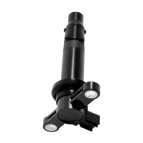 DURAFORCE 3X Ignition Coil Fit For Yamaha YXZ1000R EPS SE EPS 2HC-82310-00-00 USA