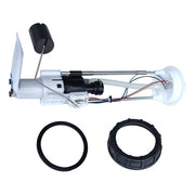 DURAFORCE For 2014-2019 Polaris Ranger 570 Fuel Pump Assembly 2204945 2204402 2204401 New