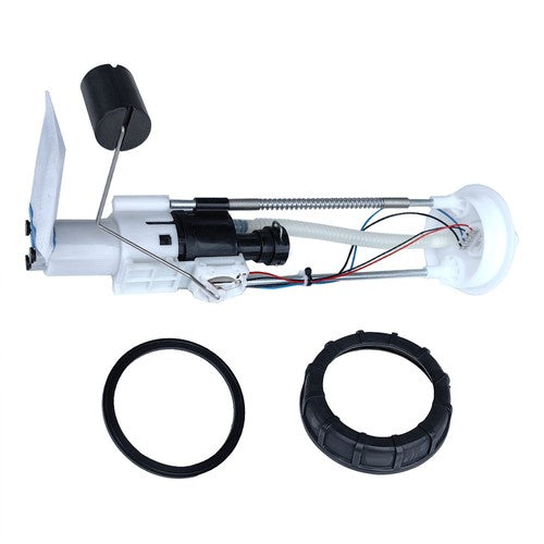 DURAFORCE For 2014-2019 Polaris Ranger 570 Fuel Pump Assembly 2204945 2204402 2204401 New