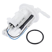 DURAFORCE Fuel Pump Assy for Yamaha WR250F YZ250F WR450F YZ450F YZ250FX 33D-13907-01-00