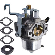 DURAFORCE Mower Carburetor Kit For Subaru EH41 267-62302-30 267-62302-20 058-313 Engine