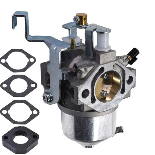 DURAFORCE Mower Carburetor Kit For Subaru EH41 267-62302-30 267-62302-20 058-313 Engine