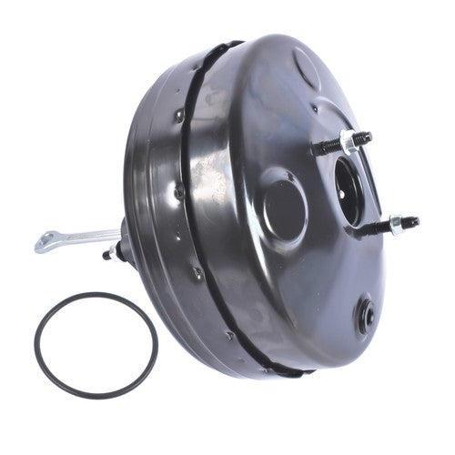 DURAFORCE Power Brake Booster 20896308 for GMC Yukon Chevy Suburban Silverado 1500 10-12