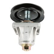 DURAFORCE 918-04123B 618-04123B Spindle Assembly For MTD LT1022 LT1045 LT1046 13AP11CH630