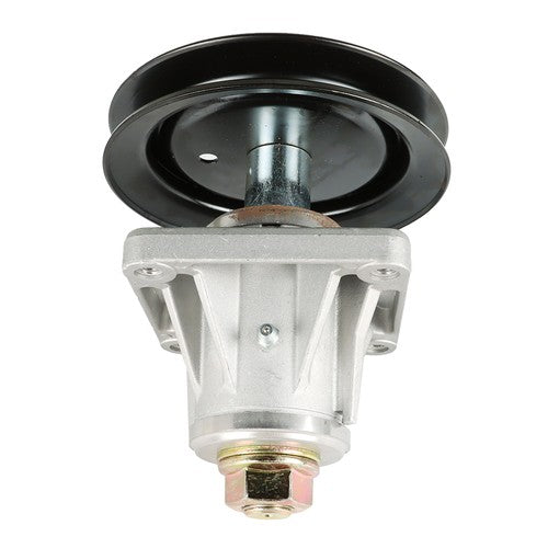 DURAFORCE 918-04123B 618-04123B Spindle Assembly For MTD LT1022 LT1045 LT1046 13AP11CH630
