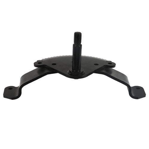 DURAFORCE X300 X320 X340 AM136297 M151206 Steering Sector Gear Fit For John Deere Mower
