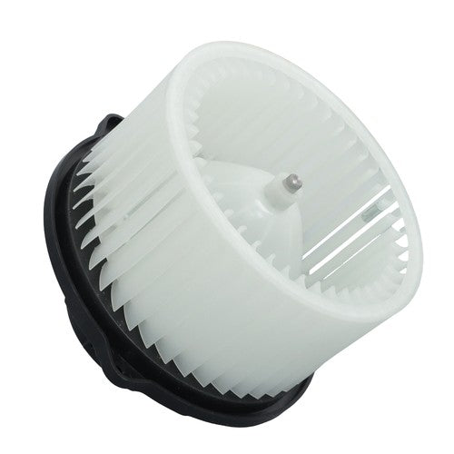 DURAFORCE 971132Y000 HVAC Heater Blower Motor For Genesis G70 G80 G90 2017-2023 Kia Forte
