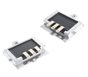 DURAFORCE 2 Pack Voltage Regulator Rectifier For Onan 16-20 HP Engines 191-2106 191-2208
