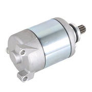 DURAFORCE Starter Motor For Honda TRX450R 450 TRX450ER Replace 31200-HP1-601 2006-2012