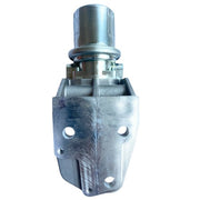 DURAFORCE 5362269 4935005 Fuel Transfer Pump 12V for Cummins B4.5S B6.7 B150 B B6.7S