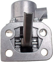 DURAFORCE Fuel Lift Pump For Massey Ferguson 4265 4325 4335 4345 4355 6140 6150 6235 6245