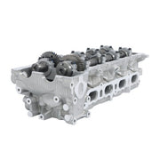 DURAFORCE GS33402 Engine Cylinder Head W/4 ports For Toyota Tacoma 2001-2004 2.7L ES72182