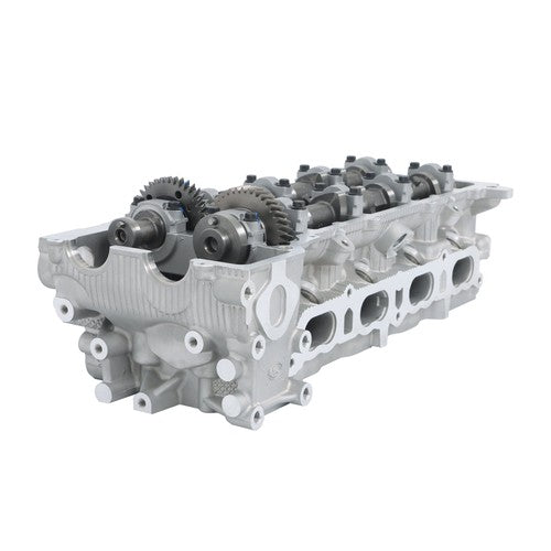 DURAFORCE GS33402 Engine Cylinder Head W/4 ports For Toyota Tacoma 2001-2004 2.7L ES72182