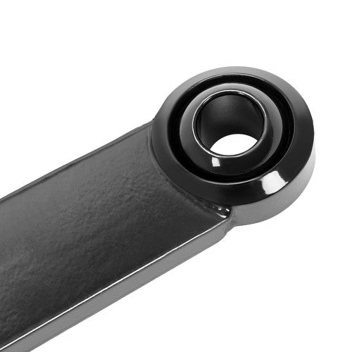 DURAFORCE Lift Arm Category 1 For Kubota B-Series 3-Point Hitch Powder Coated #159322
